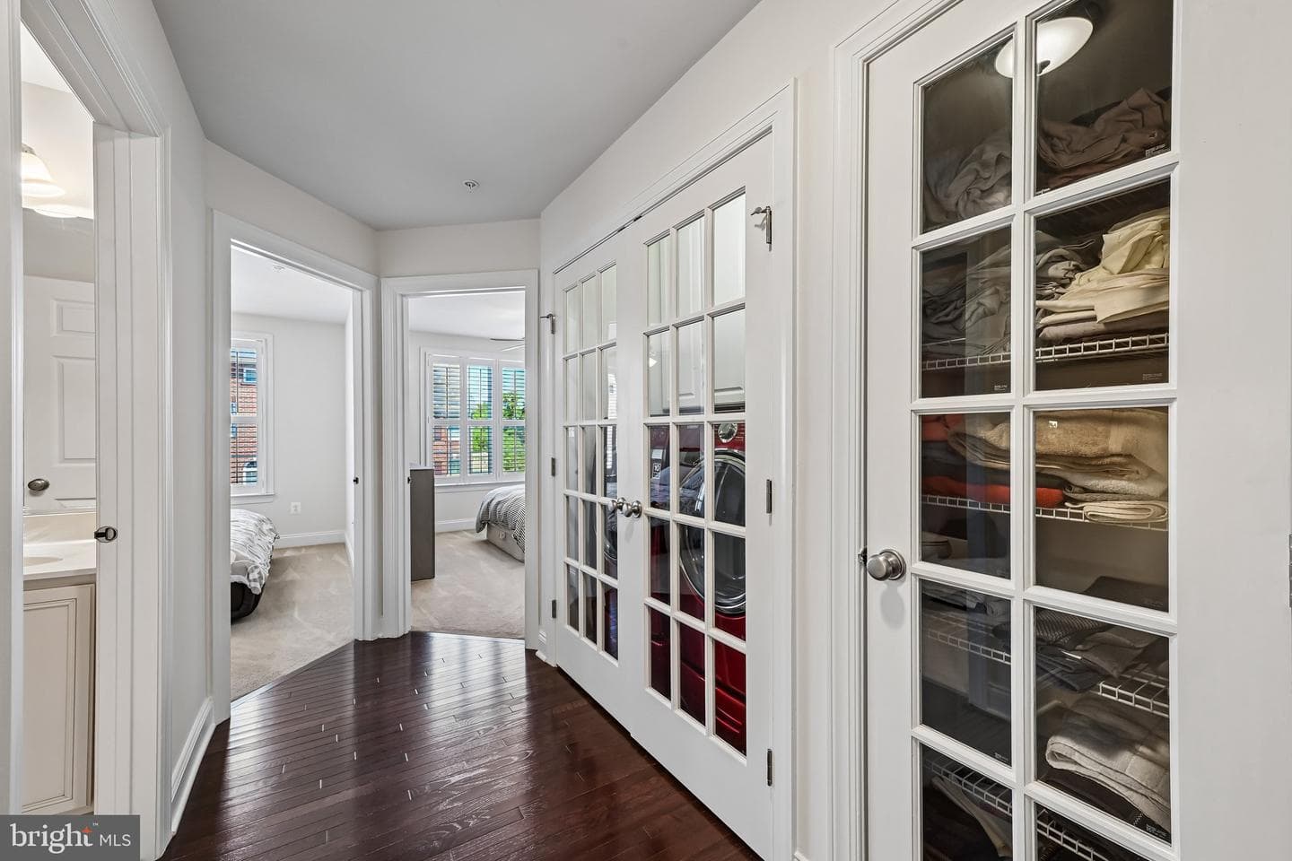 2271 Brimstone Place photo 45