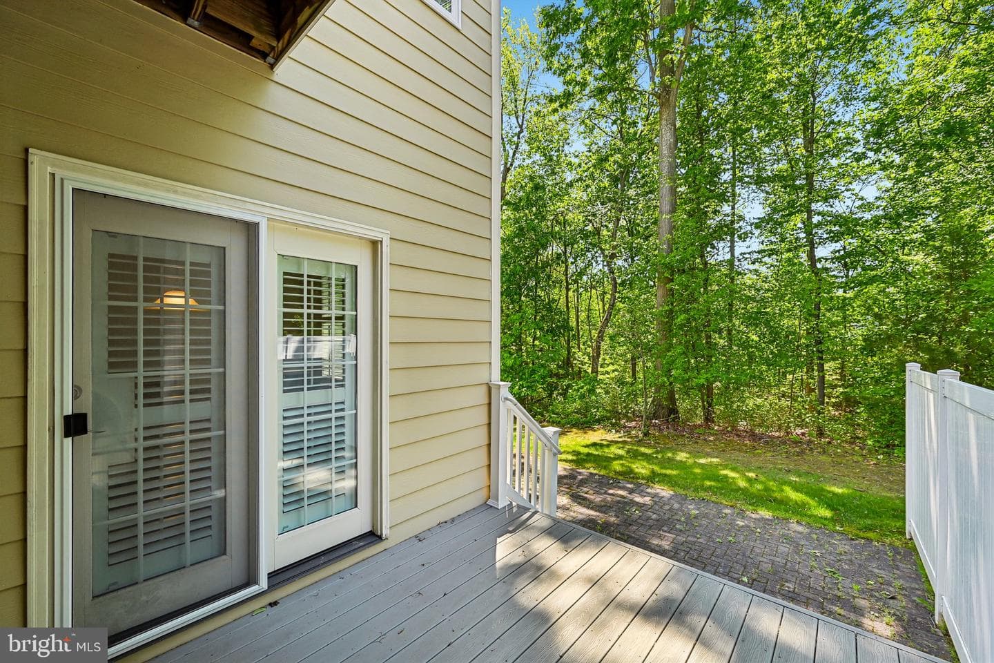2271 Brimstone Place photo 47