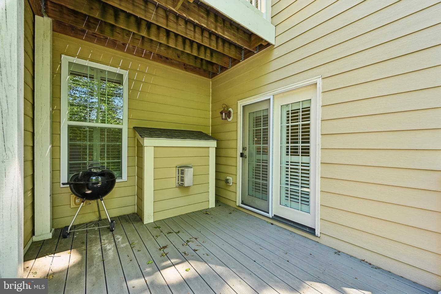 2271 Brimstone Place photo 48