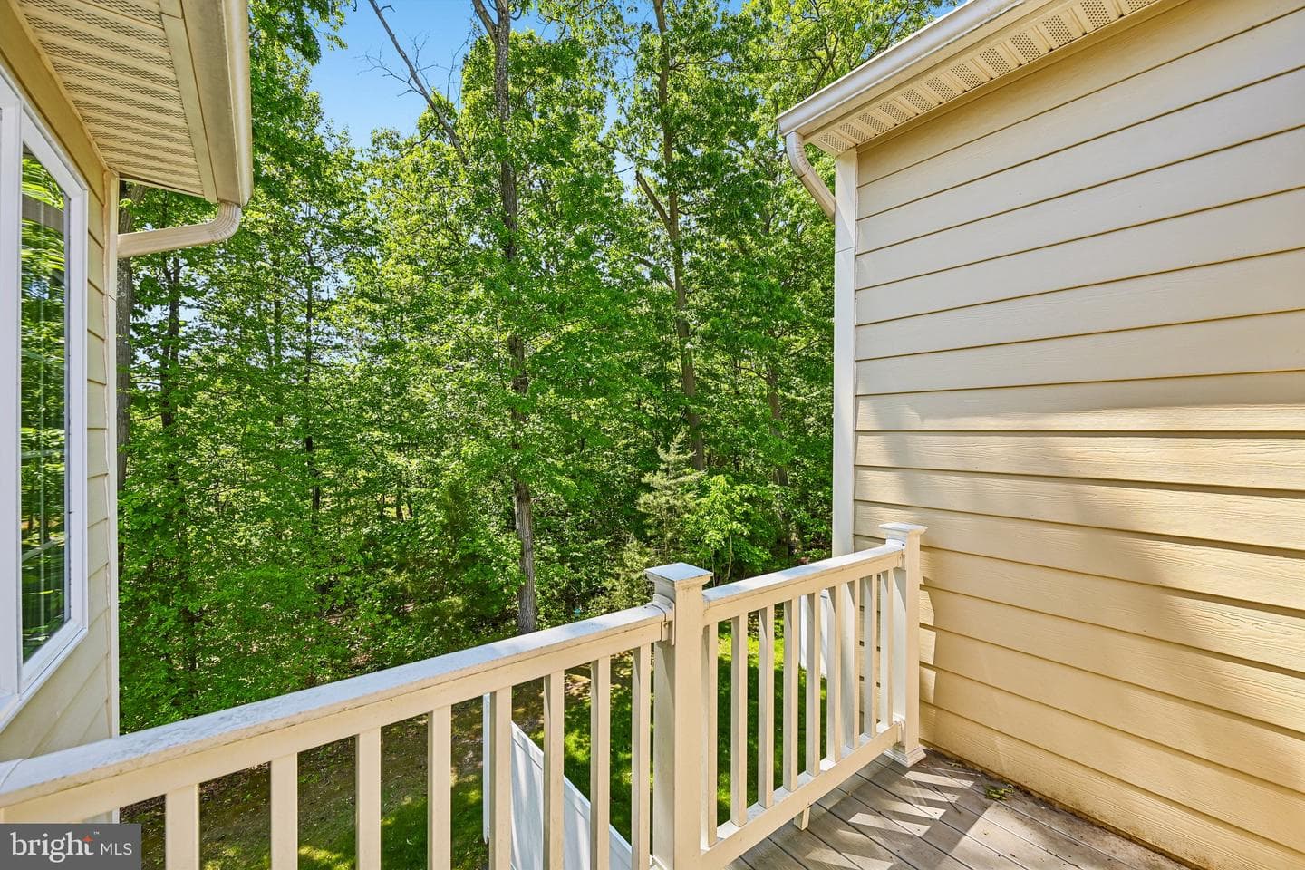 2271 Brimstone Place photo 52