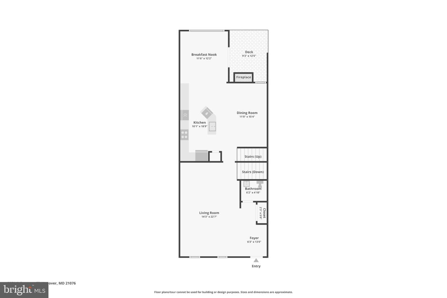 2271 Brimstone Place photo 55