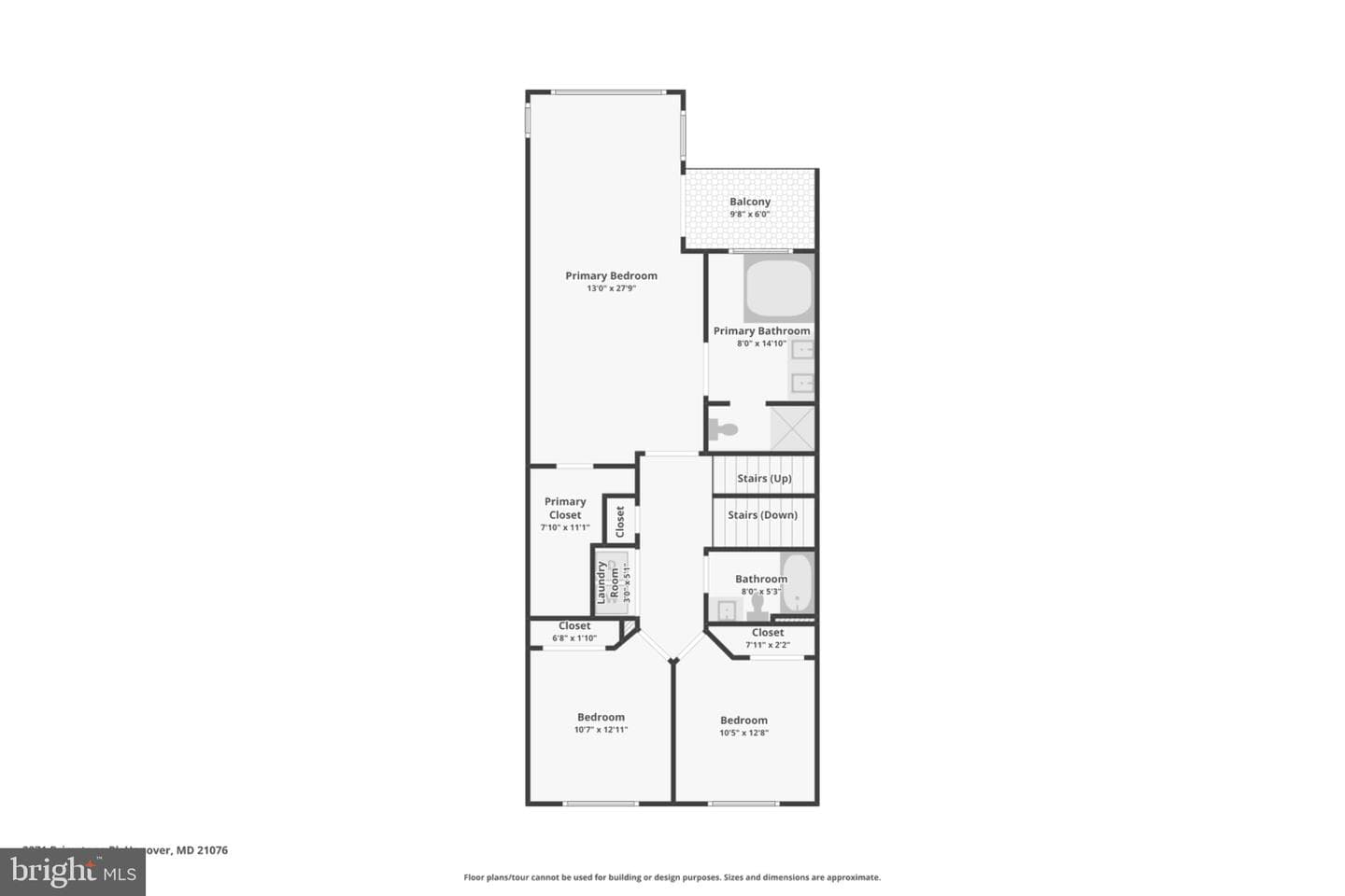 2271 Brimstone Place photo 56