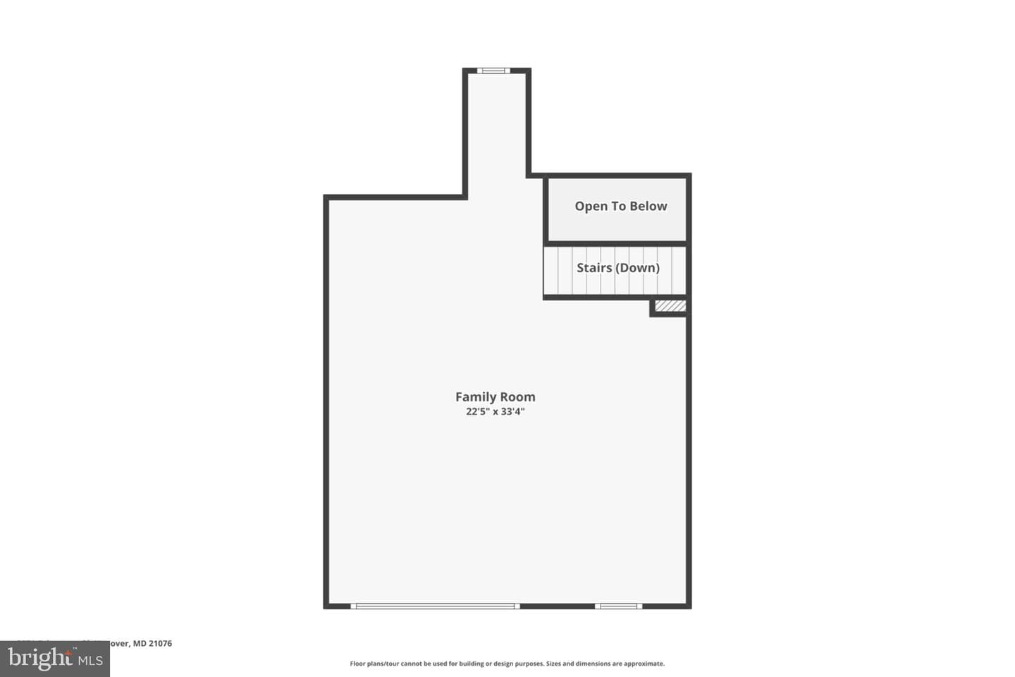 2271 Brimstone Place photo 57