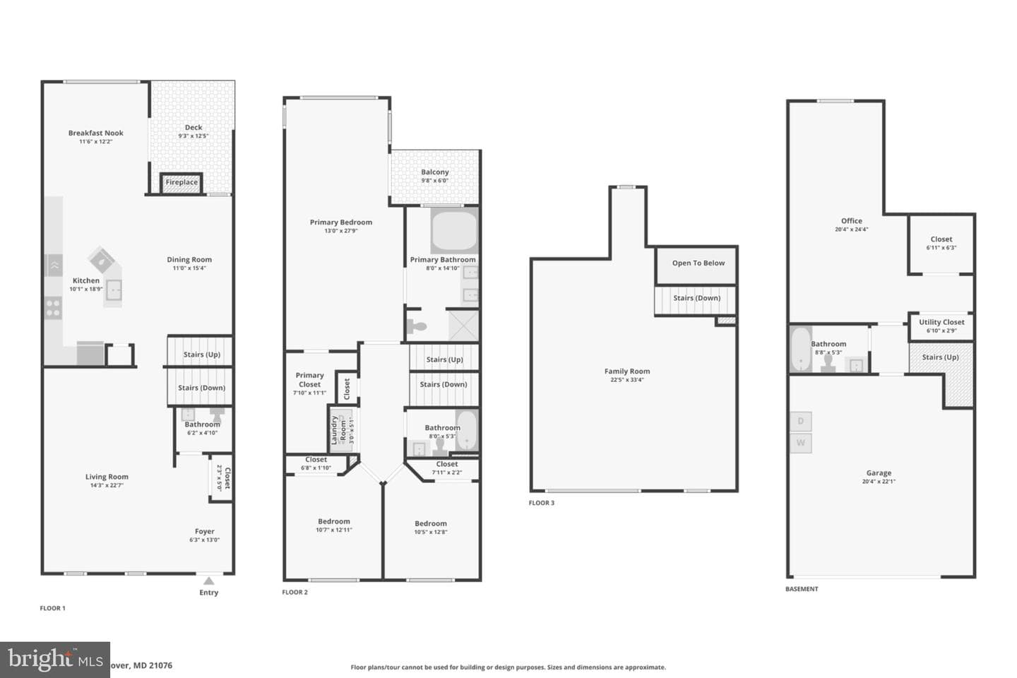2271 Brimstone Place photo 58