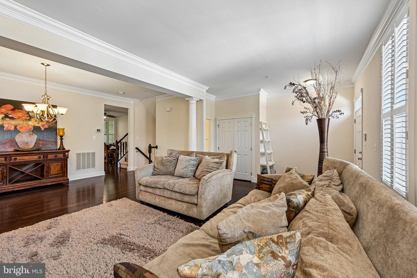 2271 Brimstone Place photo 9