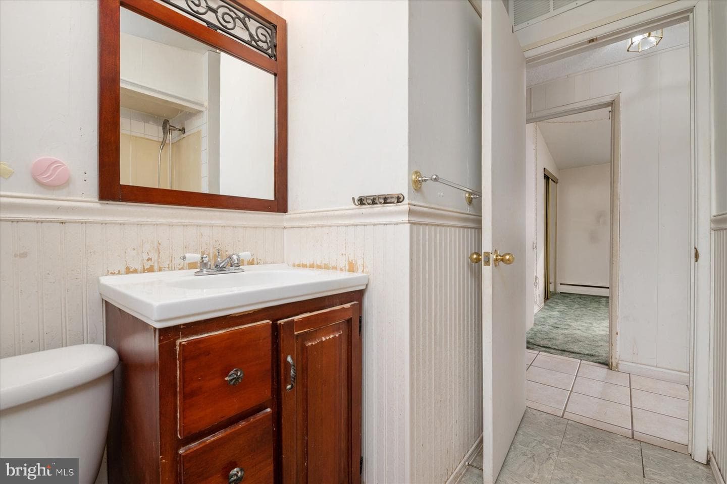 214 Saint James Drive photo 11
