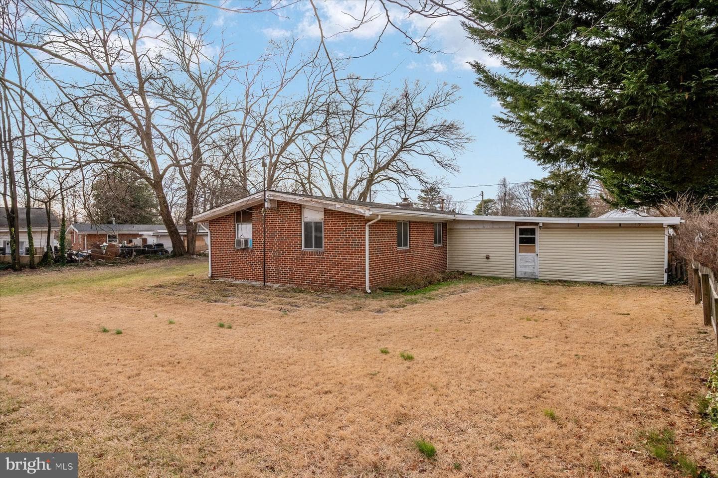 214 Saint James Drive photo 12