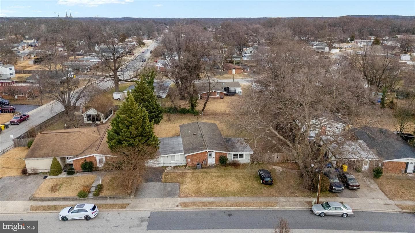 214 Saint James Drive photo 14