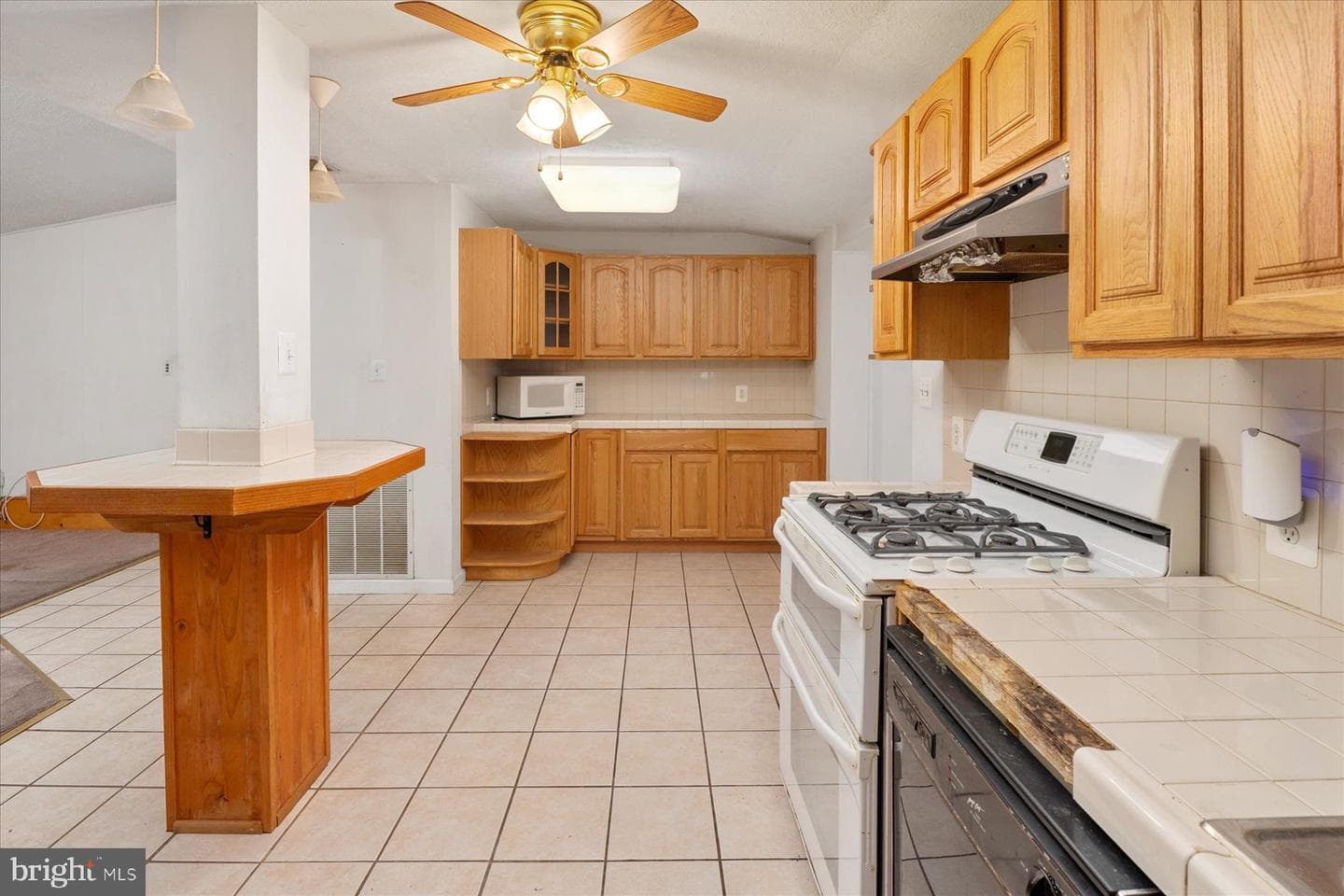 214 Saint James Drive photo 5