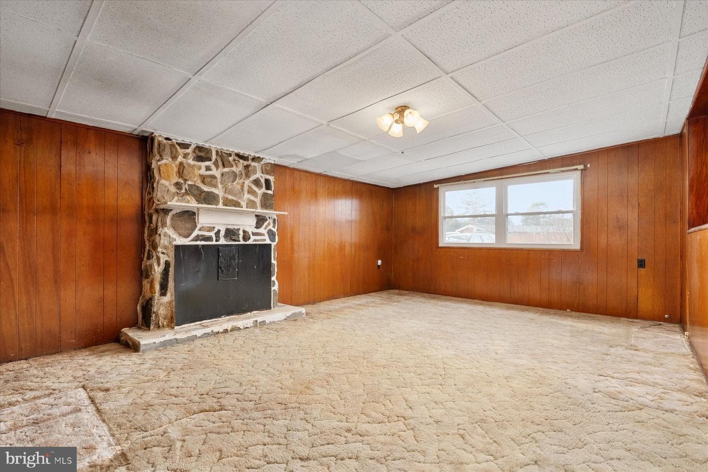 214 Saint James Drive photo 8