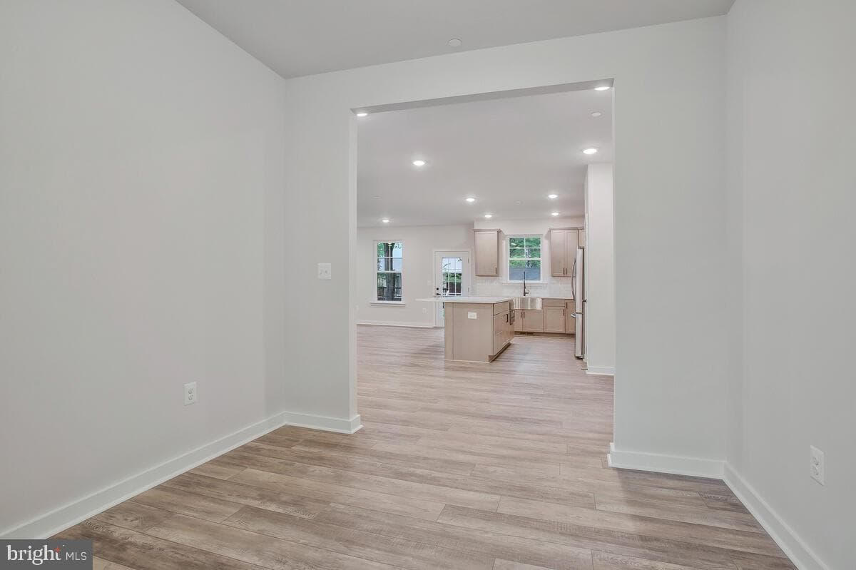 1209 Johnson Drive photo 10