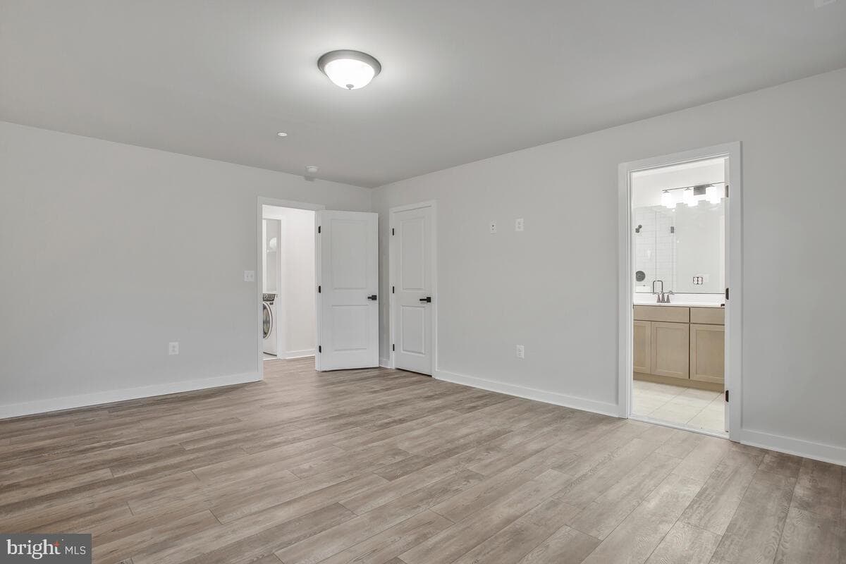 1209 Johnson Drive photo 14