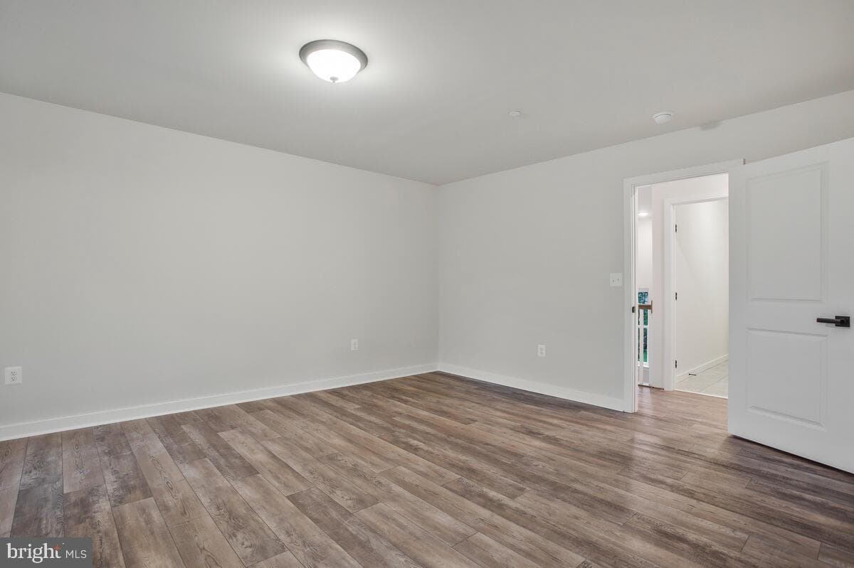 1209 Johnson Drive photo 17