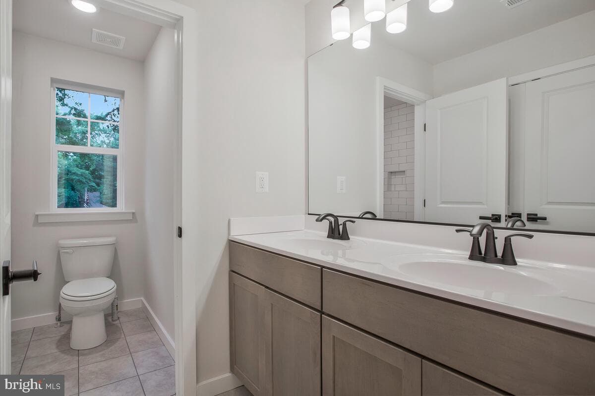 1209 Johnson Drive photo 18