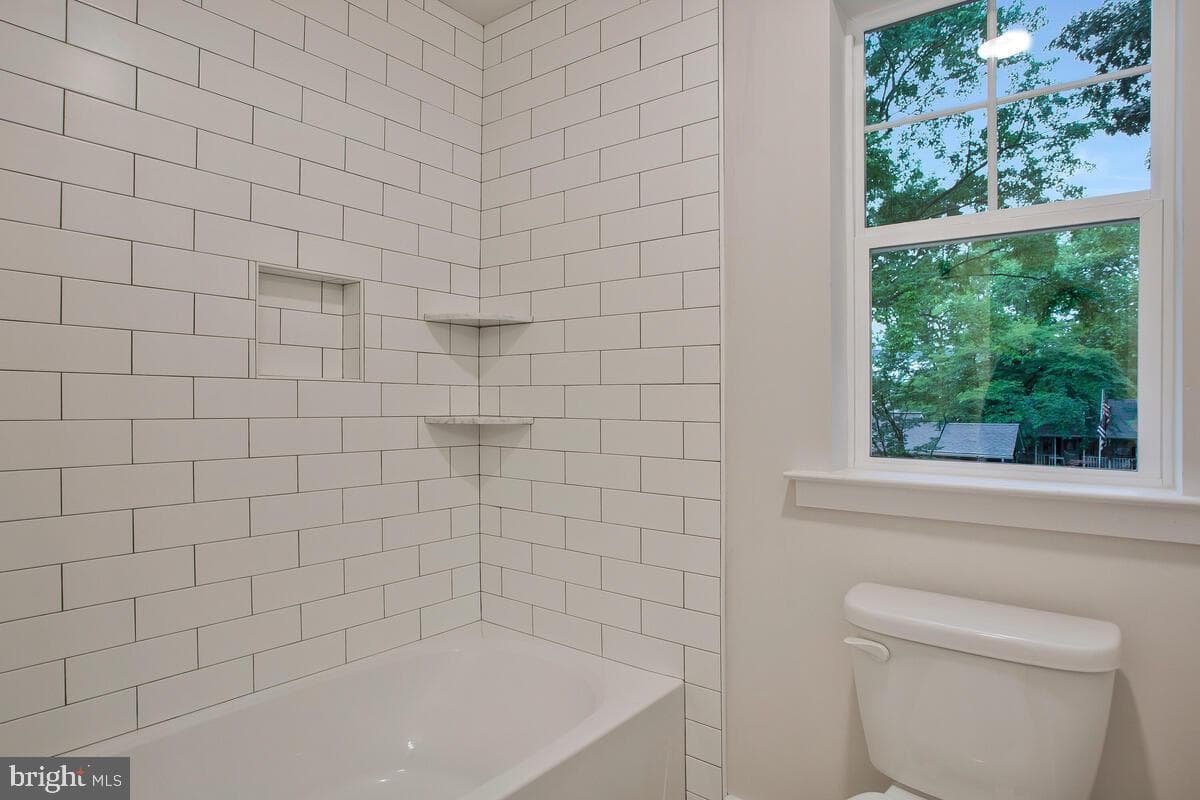 1209 Johnson Drive photo 19