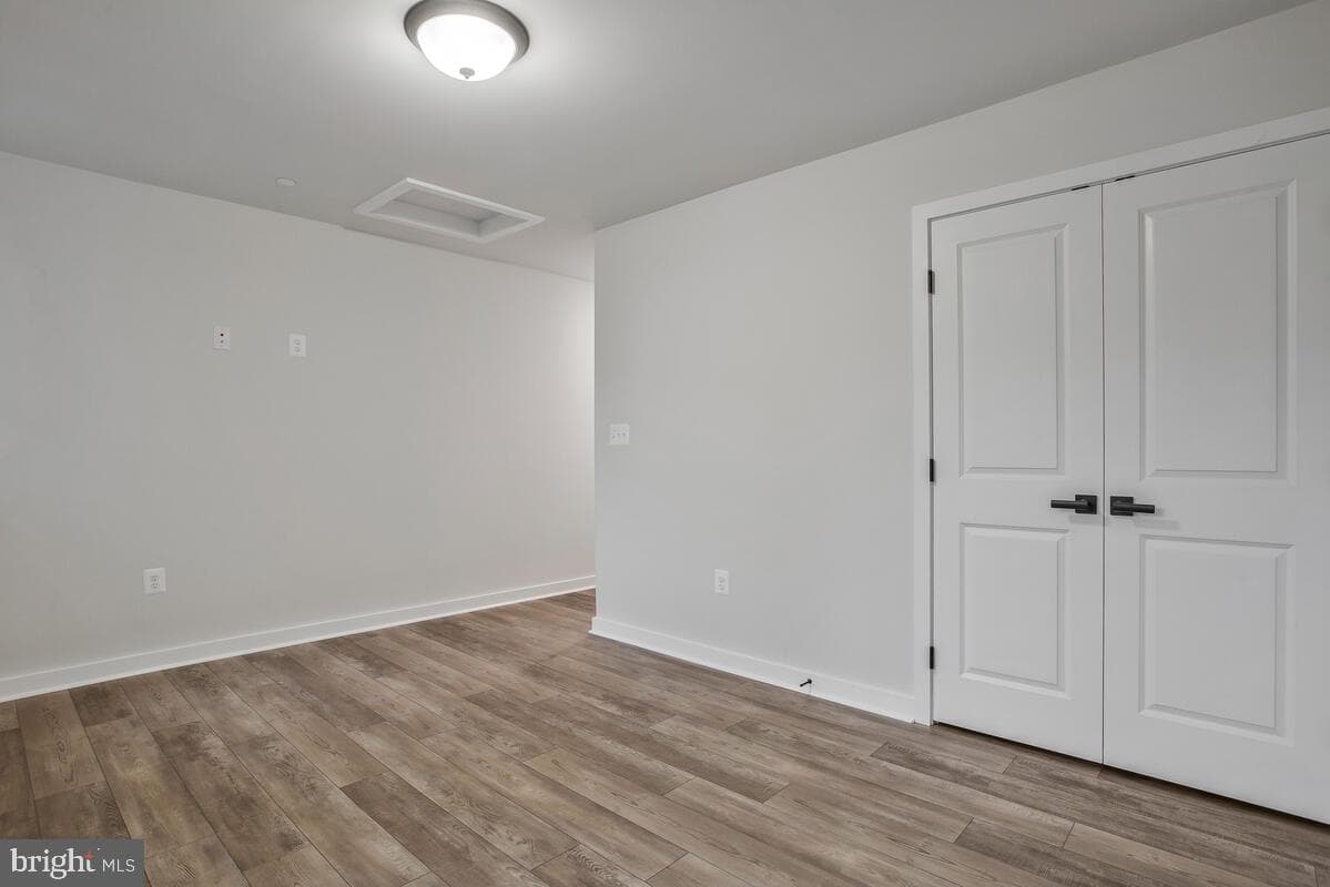 1209 Johnson Drive photo 21