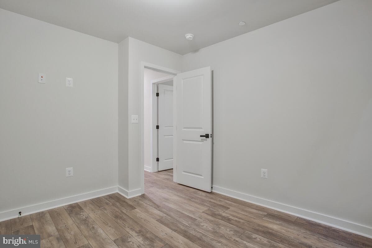 1209 Johnson Drive photo 23