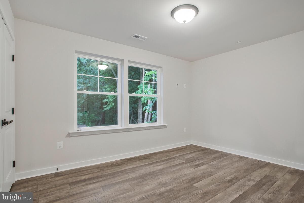 1209 Johnson Drive photo 24