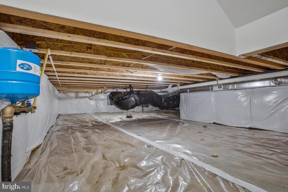 1209 Johnson Drive photo 25