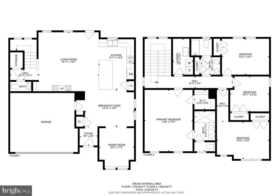1209 Johnson Drive photo 26