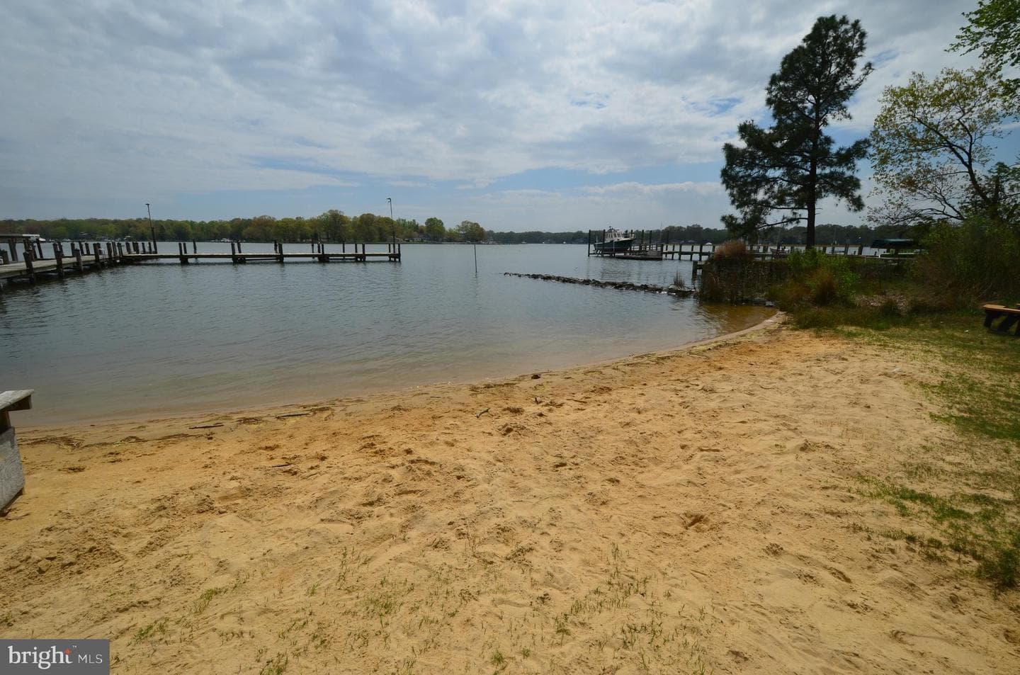 1209 Johnson Drive photo 36