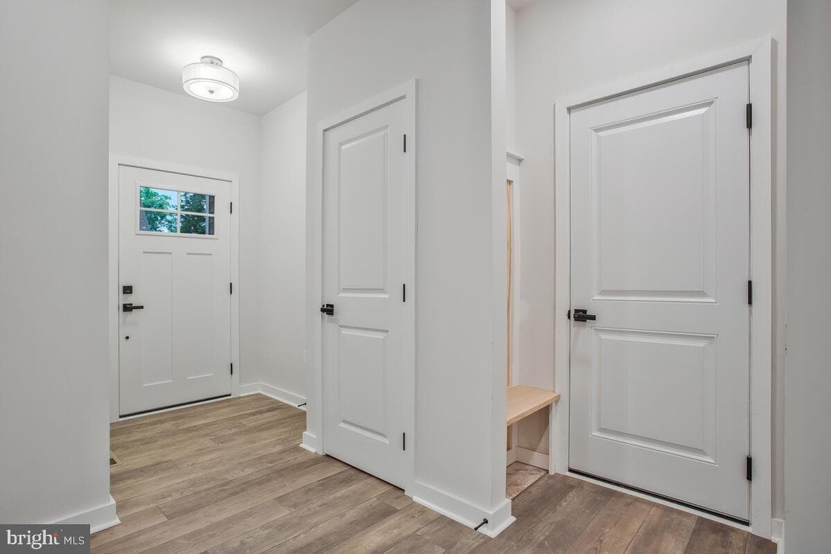 1209 Johnson Drive photo 8