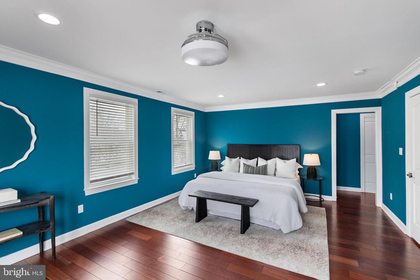 404 Alameda Parkway photo 14