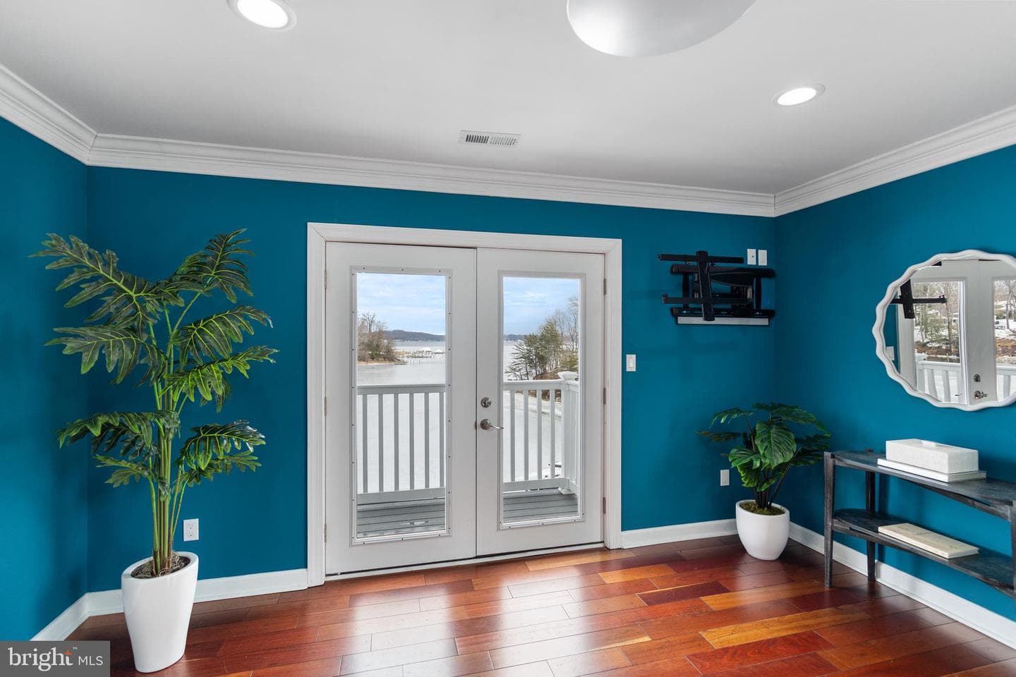 404 Alameda Parkway photo 16