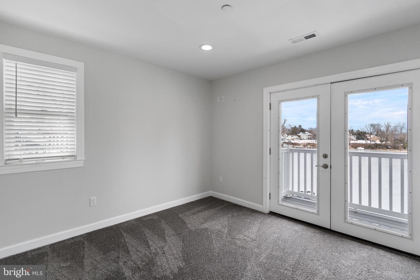 404 Alameda Parkway photo 20