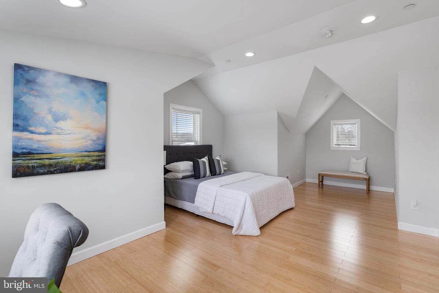 404 Alameda Parkway photo 25