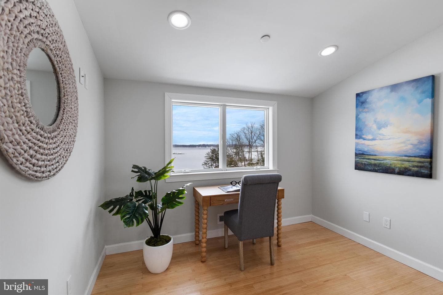 404 Alameda Parkway photo 27