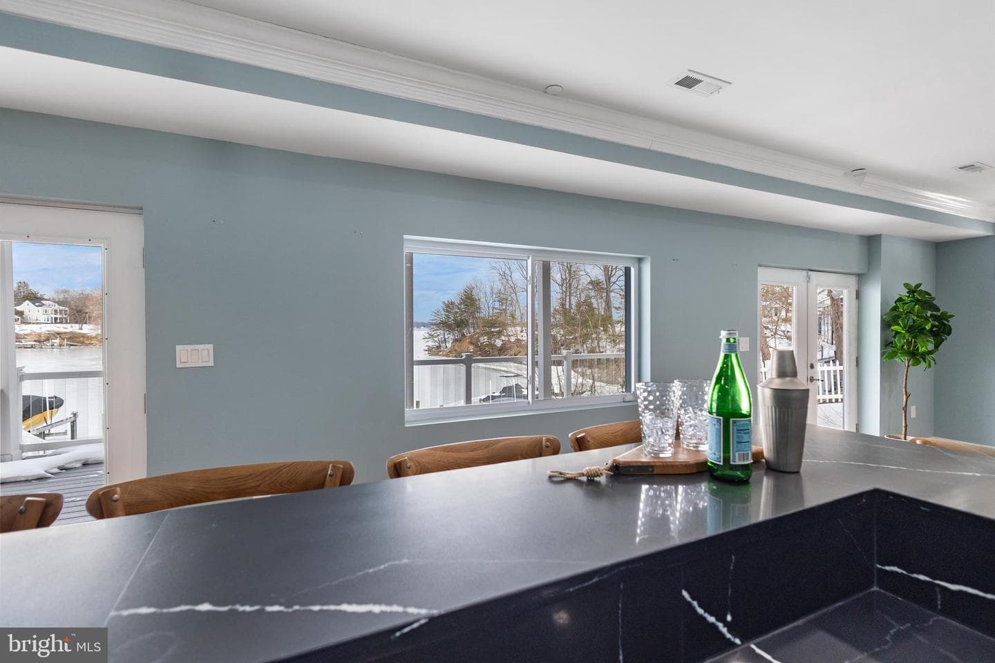 404 Alameda Parkway photo 33