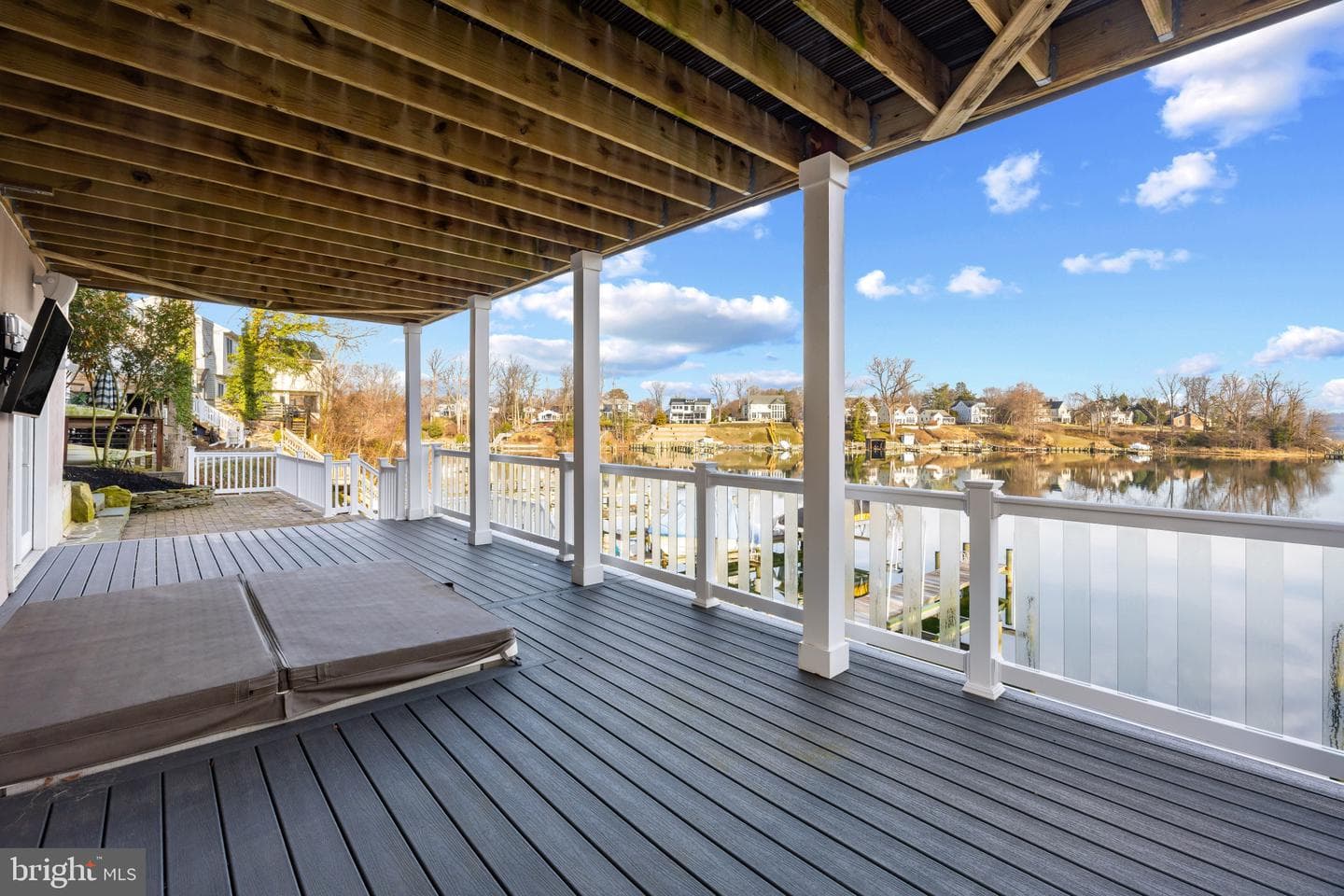 404 Alameda Parkway photo 37
