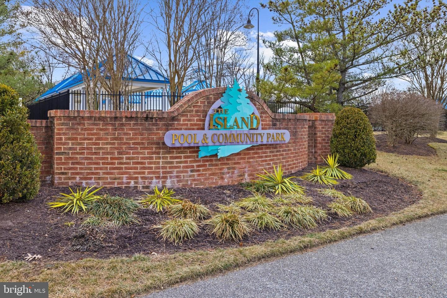 833 Patuxent Run Circle photo 50