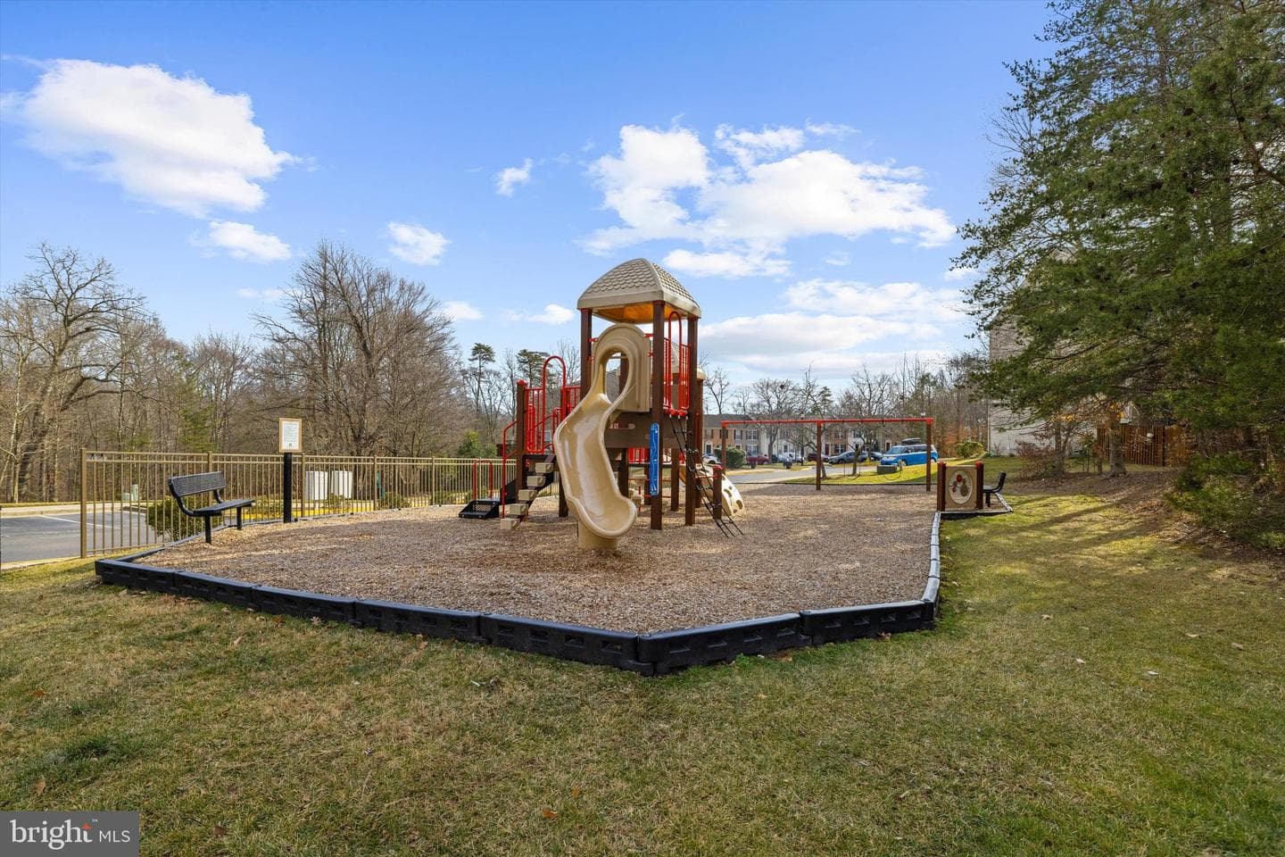 833 Patuxent Run Circle photo 51