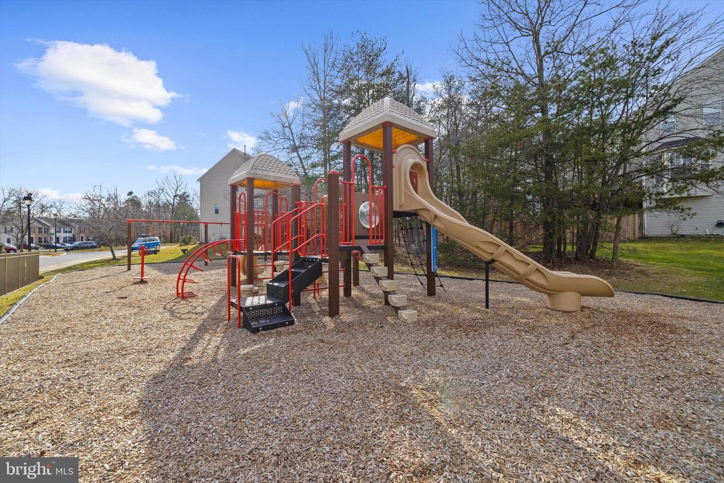 833 Patuxent Run Circle photo 52