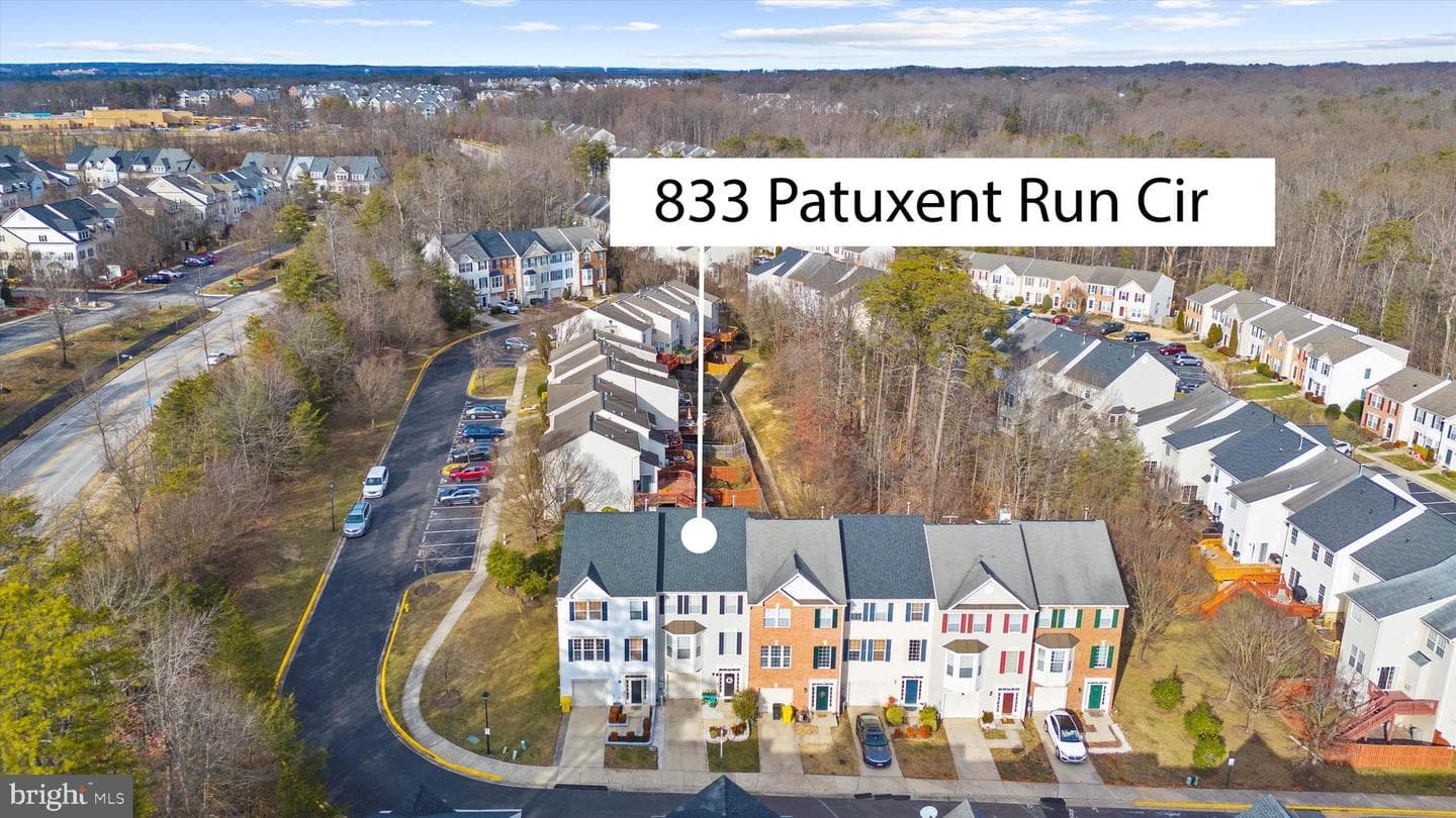833 Patuxent Run Circle photo 63