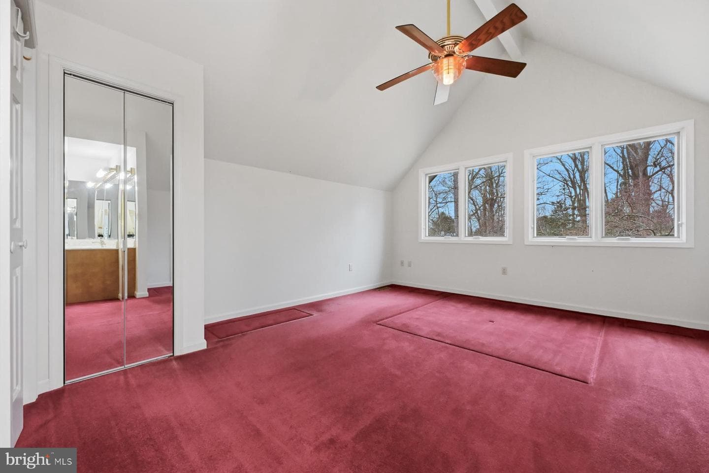 143 E Lake Drive photo 21