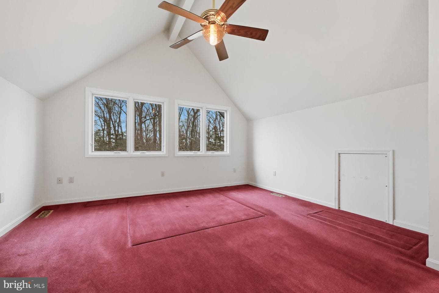 143 E Lake Drive photo 22