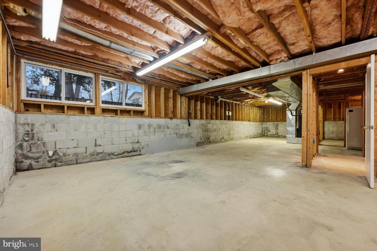 143 E Lake Drive photo 33