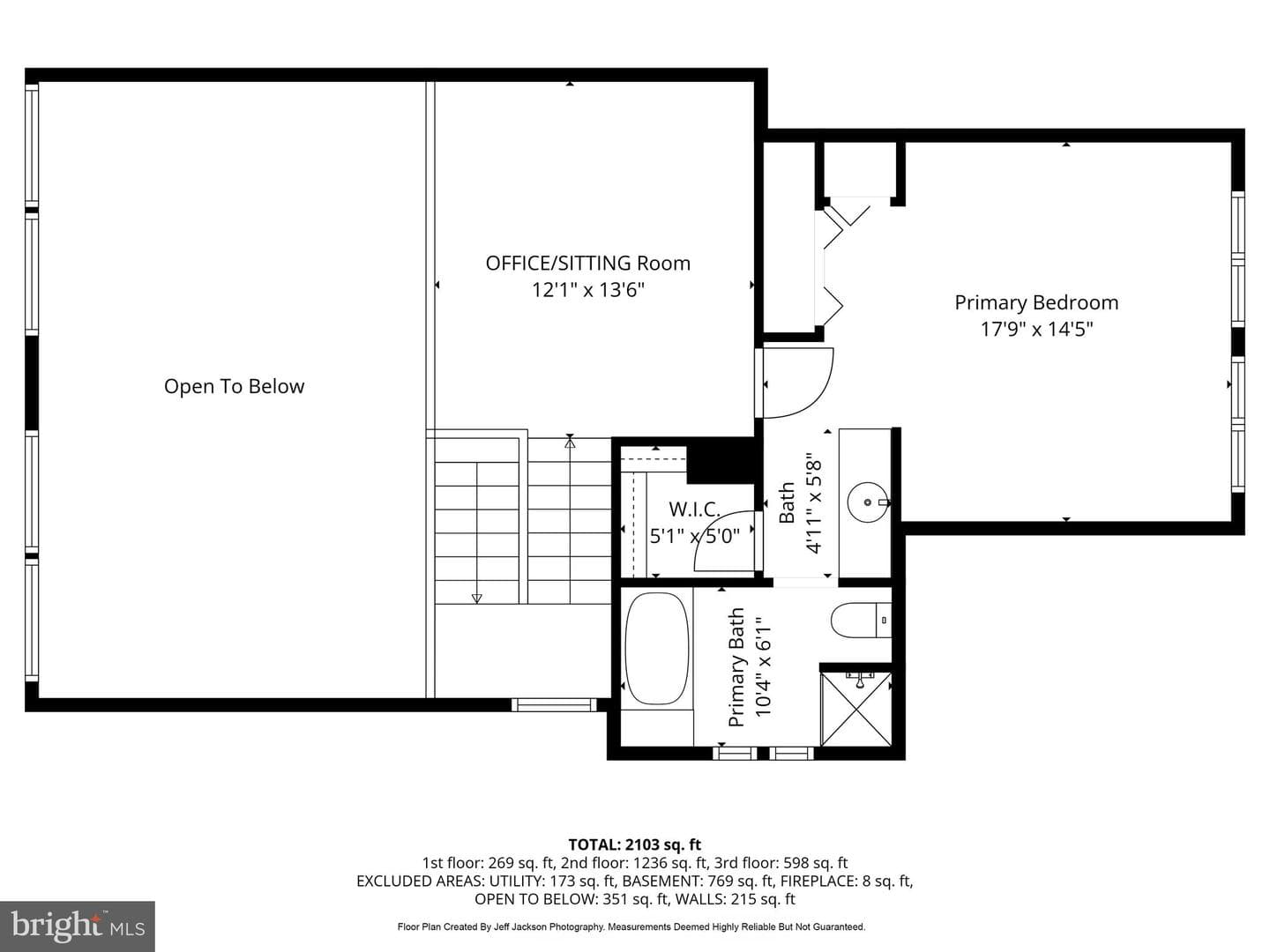 143 E Lake Drive photo 40