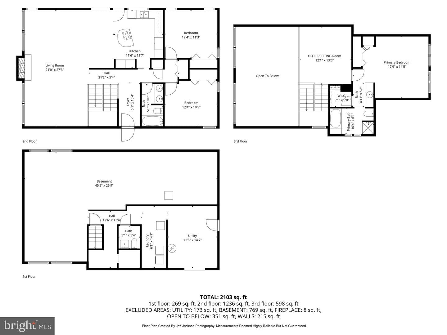 143 E Lake Drive photo 42