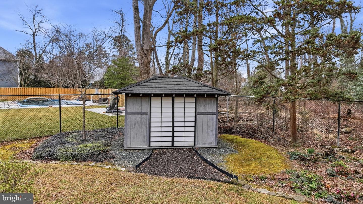 143 E Lake Drive photo 44