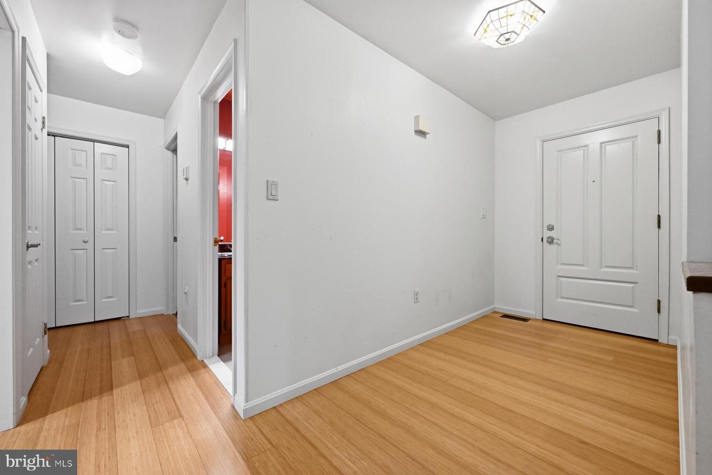 143 E Lake Drive photo 45