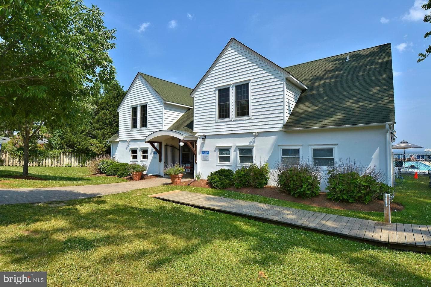 143 E Lake Drive photo 49