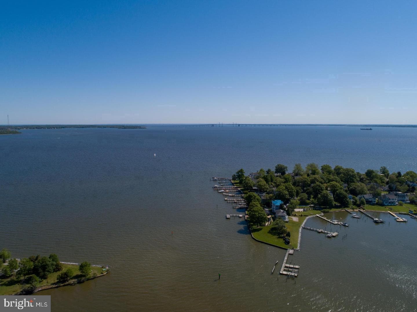 143 E Lake Drive photo 62