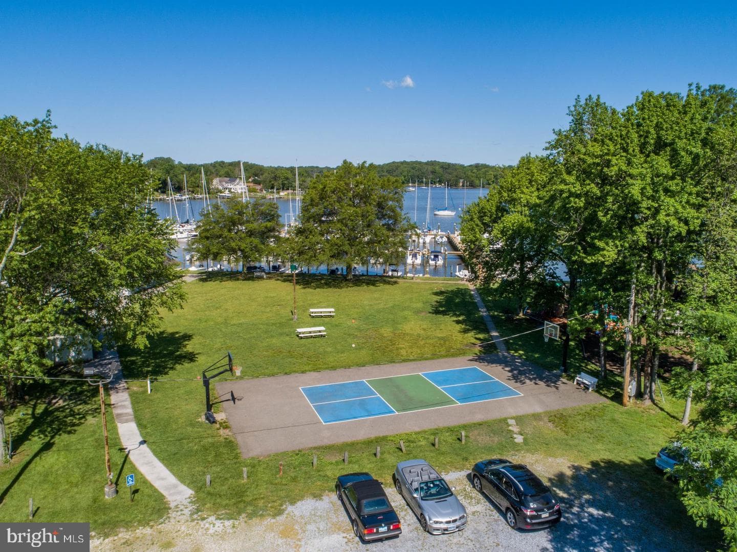 143 E Lake Drive photo 69