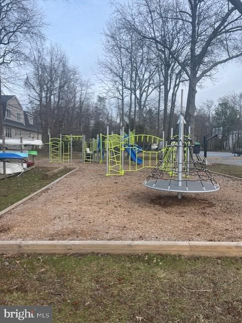 143 E Lake Drive photo 73