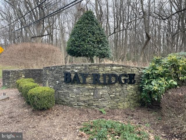 143 E Lake Drive photo 80