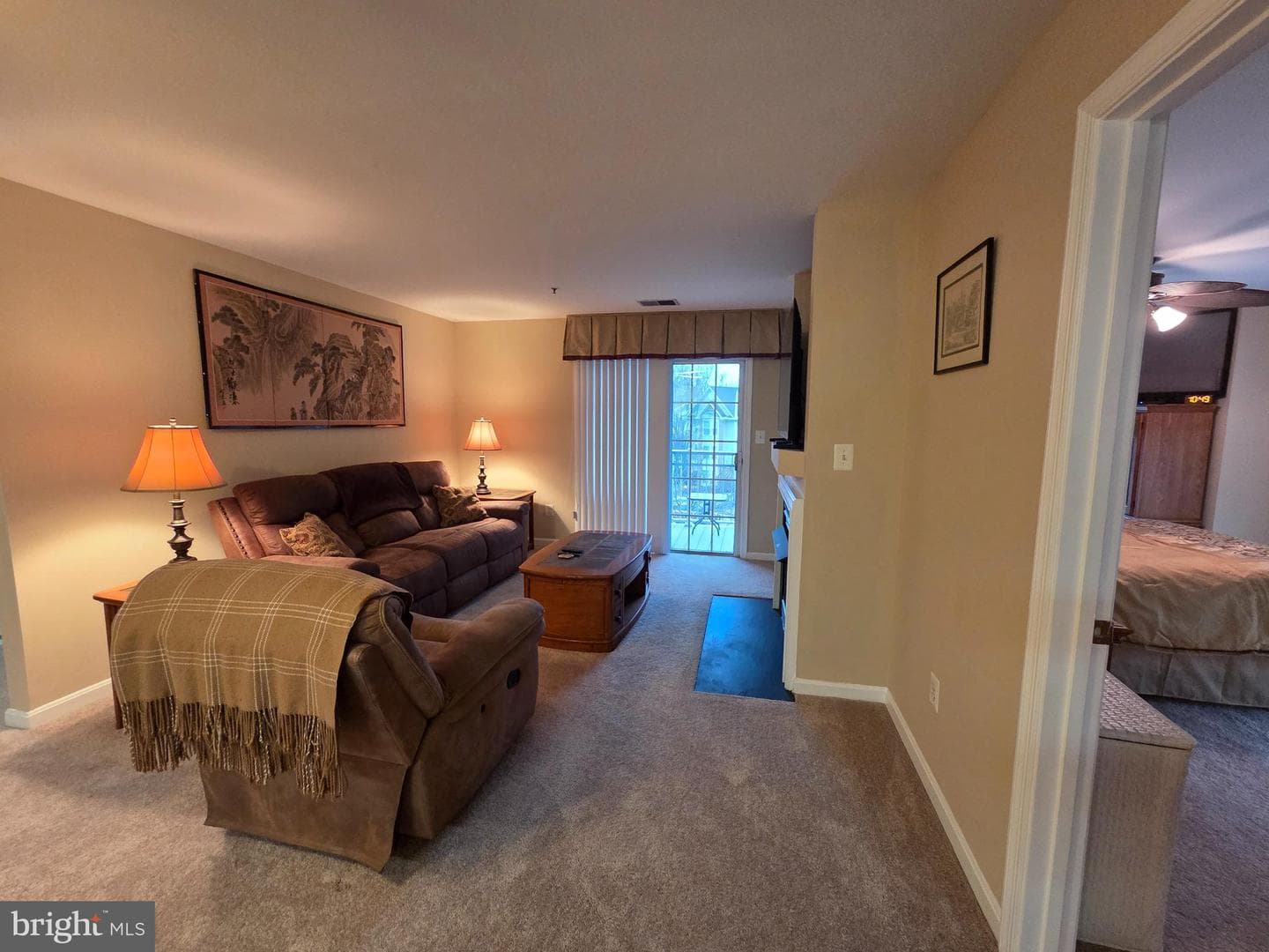2015 Gov Thomas Bladen Way #204 photo 12